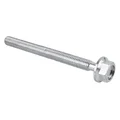 1A005660 - VIS FIX.