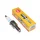 SPARK PLUG NGK CR9EH-9 (7502)