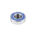 ROULEMENT CADRE SUPENDU BLACKBEARING MAX 10x22-9/6 mm (6900-E 2rs)