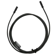CABLE ELECTRIQUE SHIMANO DI2 E-TUBE SD50 1200mm