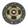 DISQUE EMBRAYAGE ORIGINE PIAGGIO PORTER ESSENCE 2010< -3125087573000-