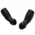 REPOSE MAIN SHIMANO 105 ST-5700 NOIR 10V. (PAIRE)