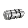 1A011714 - TAMBOUR DESMOD.