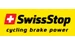 SWISSSTOP