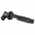 BOBINE ALLUMAGE MOTO ADAPTABLE YAMAHA 600 YZF-R6 2008>2016 (OEM: 13S823100000) (CRAYON)  -MAGNETI MARELLI-