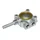 FUEL PUMP FOR MOPED SOLEX 2200
