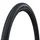 PNEU GRAVEL 700 X 50 SCHWALBE G-ONE OVERLAND 365 ADDIX NOIR TS (50-622) RENFORT RACEGUARD TLE TUBELESS READY HOMOLOGUE VAE e50 COMPATIBLE 29 x 2.00