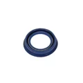 OIL SEAL FOR CRANKSHAFT FOR SCOOT MINARELLI 50  (20x30/33.5x6mm - NBR)  -ARTEIN-