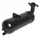 POT CYCLO ADAPTABLE PEUGEOT 103 VOGUE  -SELECTION P2R-