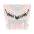 OPTIQUE/PHARE/PROJECTEUR COMPLET ORIGINE PIAGGIO APRILIA SXR50 2021> -1D003348-