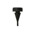 CAOUTCHOUC ORIGINE PIAGGIO COMMUN A LA GAMME -AP8220238-