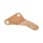 GROUND LUG FOR FUEL PUMP-FOR SOLEX 3300, 3800  -SELECTION P2R-