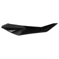 1B008122000ND - PROTECTION LATERALE G