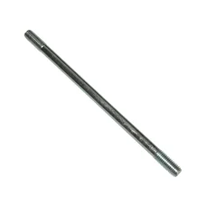 TOP ENGINE STUD MAXISCOOTER ADAPTABLE PIAGGIO 200 VESPA COSA (Ø 8x160) (R.O. 016058) (SOLD PER UNIT)  -SELECTION P2R-