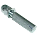 CLAVETTE DE PEDALIER CYCLO/VELO 8,7 x 40 mm (VENDU A L'UNITE) (02940000)  -ALGI-