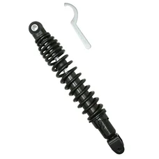 SHOCK ABSORBER FOR MAXISCOOTER  HONDA 125 PCX 2010>2015 (CENTERS 311mm)   -SELECTION P2R-SOLD PER UNIT