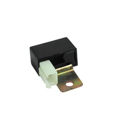 REGULATOR FOR MOPED PEUGEOT 103, FOX (12V)-SELECTION P2R-