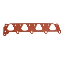 JOINT COLLECTEUR ADMISSION ORIGINE PIAGGIO PORTER E4 2010>  -B010167-