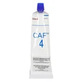 JOINT COMPOUND CAF4 WHITE (ALL ENGINES) (100g)