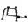 CENTRE STAND FOR SCOOT  SYM 50 FIDDLE, ORBIT BLACK    -SELECTION P2R-