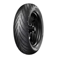 PNEU SCOOT 14'' 140/70-14 METZELER ROADTEC SCOOTER REAR TL 68S