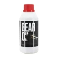 OIL FOR TRANSMISSION MALOSSI SPORT GEAR 80W-90 (250ml)