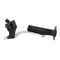 POIGNEE D'EMBRAYAGE GAUCHE COMPLETE ORIGINE PIAGGIO 50 APRILA SX FACTORY 2018> -2B005235