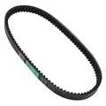 BELT FOR MAXISCOOTER PEUGEOT 125 GEOPOLIS 2006>2013 (884 x 22,4 x 10,5 x 28-) -BANDO S17-010