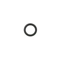 ROCKER AXLE O'RING "PIAGGIO GENUINE PART" COMMON TO THE RANGE MOTO-GUZZI (2 VALVES ENGINE)  -GU90706094-