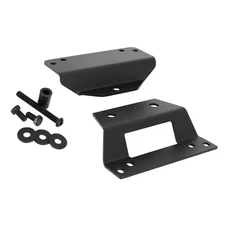 FIXATION TOP CASE SHAD TOP MASTER POUR KYMCO 50-125-200 AGILITY S 2022>  (K0GL12ST)