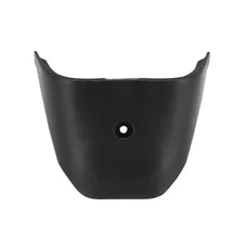 BATTERY COVER - POLINI - ON FRAME (URBAN/ROAD EBIKE)