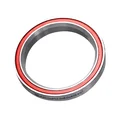ROULEMENT MARWI JEU DIRECTION  40,0x52,0x8     45/45° CB-790 (VENDU SUR CARTE)