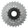 FREEWHEEL 5 Speed SUNRACE 14-28 indexed - SILVER (IN A BOX)
