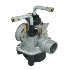 CARBURETOR  P2R 16 TYPE PHBN (BOOST) (WITH HEATER) -PREMIUM QUALITY-