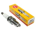 SPARK PLUG NGK DCPR7EA-9 (6651)