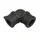 MANCHON RACCORD AIR ORIGINE PIAGGIO COMMUN A LA GAMME -840587-