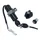 CONTACTEUR A CLE/SERRURE ORIGINE PIAGGIO APRILIA 50 SR H2O 2004>2020  -AP82024196 -