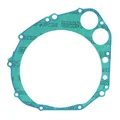 JOINT CARTER EMBRAYAGE MOTO ADAPTABLE SUZUKI 600 GSR 2006>2010, GSX-R 2001>2005, 750 GSX-R 2000>2005, 1000 GSX-R 2001>2008  (VENDU A L'UNITE)  -ATHENA-