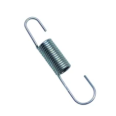 SPRING FOR CLUTCH FOR MOPED PEUGEOT 103 MVL, SP, VOGUE -FOR CLUTCH SHOES-  -SELECTION P2R-
