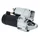 ELECTRIC STARTER FOR MOTORBIKE BMW 850 R RT 1996>2002, 1150 R GS 1999>2005, 1150 R R 2000>2005, 1150 R ST 2001>2005  (12V/1,2Kw - 9 Teeth)  (R.O 12412306700)  -SELECTION P2R-