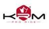 KRM PRO RIDE