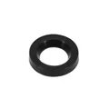667171 - BAGUE ETANCHEITEE