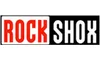 ROCKSHOX