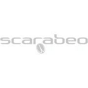 Scarabeo  2T 50 E2 Net 2010