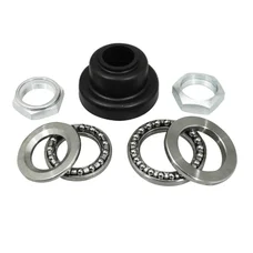 JEU DE DIRECTION ORIGINE PIAGGIO APRILIA 50 SR H2O 2004>  -AP82230606-