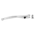 2B007071 - FRONT BRAKE LEVER