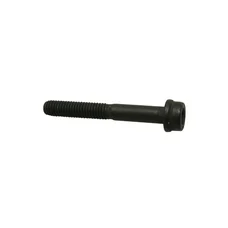 SCREW - FOR CAMSHAFT BEARING "PIAGGIO GENUINE PART" APRILIA 1000-1100 TUONO, 1000 RSV-4  -857085-