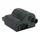 CDI UNIT FOR SCOOT APRILIA 50 SR 2003>, SCARABEO 2005 / DERBI 50 GP1 2001, 50 SONAR 2 stroke / GILERA 50 STORM E2, STALKER 2003 / PIAGGIO 50 ZIP 2001>  (3 terminals)  -
SELECTION P2R-