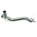 TUBE/DURITE DE POMPE A EAU ORIGINE PIAGGIO PORTER MULTITECH E4 2010>  -B010238-