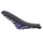 SELLE ORIGINE PIAGGIO GILERA 50 SMT DRIFTING 2019>  -2B004371000C5-